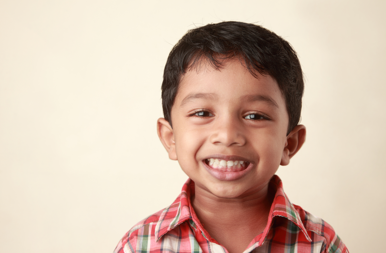 How Many Teeth Do Kids Have Etobicoke